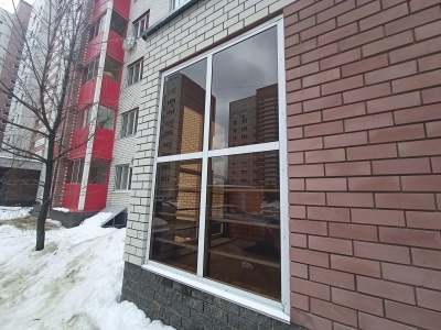 Двор пр. Музрукова 37, г. Саров - 18.jpg